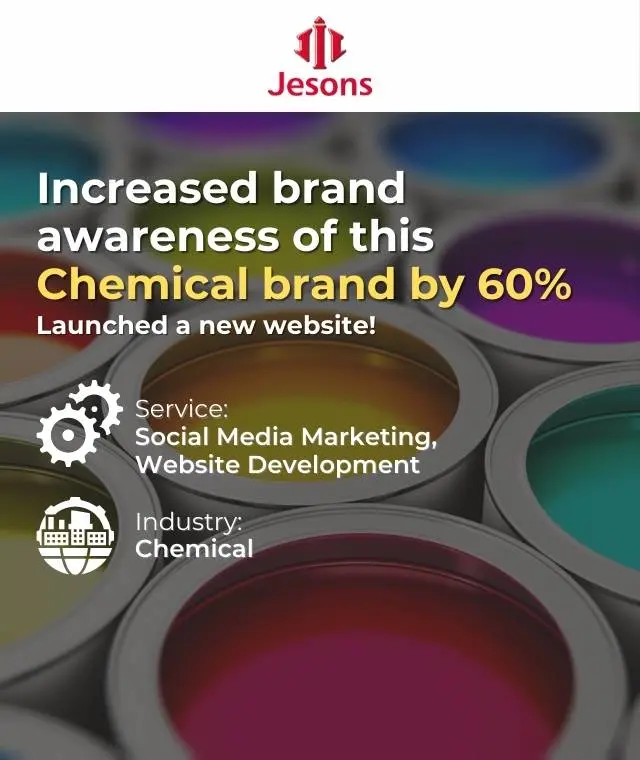 Jesons-industries-Case-study